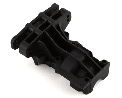 Traxxas Rear Upper Bulkhead [7727R]