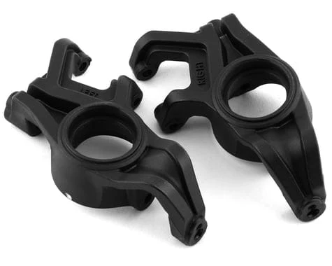 Traxxas Steering Blocks, Left and Right [7836]
