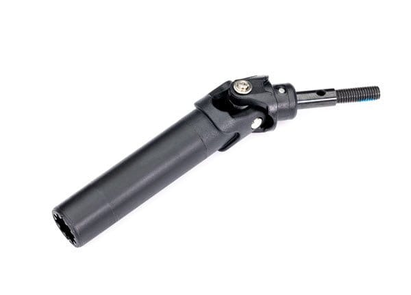 Traxxas Stub Axle Assembly, Outer - Front or Rear [8953X]