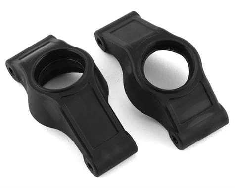 Traxxas Stub Axle Carriers, Left and Right [7852]