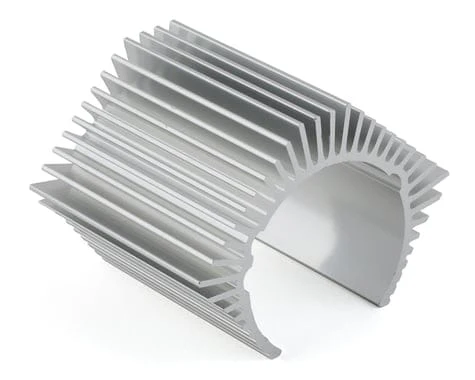 Traxxas Velineon 1200XL Low-Profile Aluminium Heat Sink [3362X]