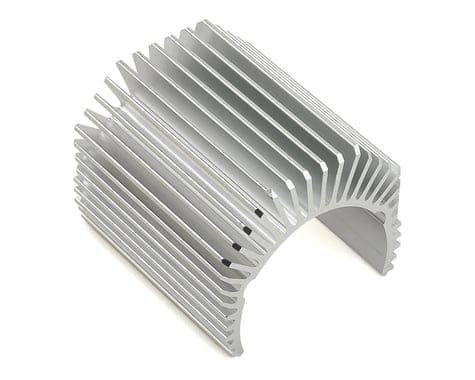 Traxxas Velineon 1600XL Motor Heat Sink [3362]