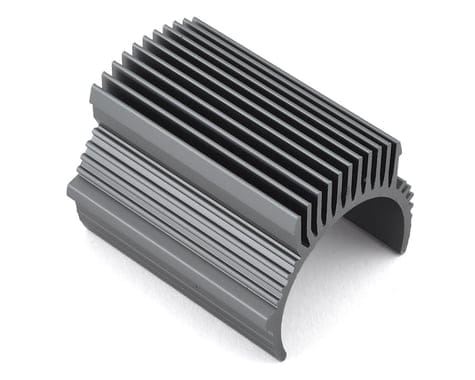 Traxxas Velineon 540XL Motor Heat Sink [3462]
