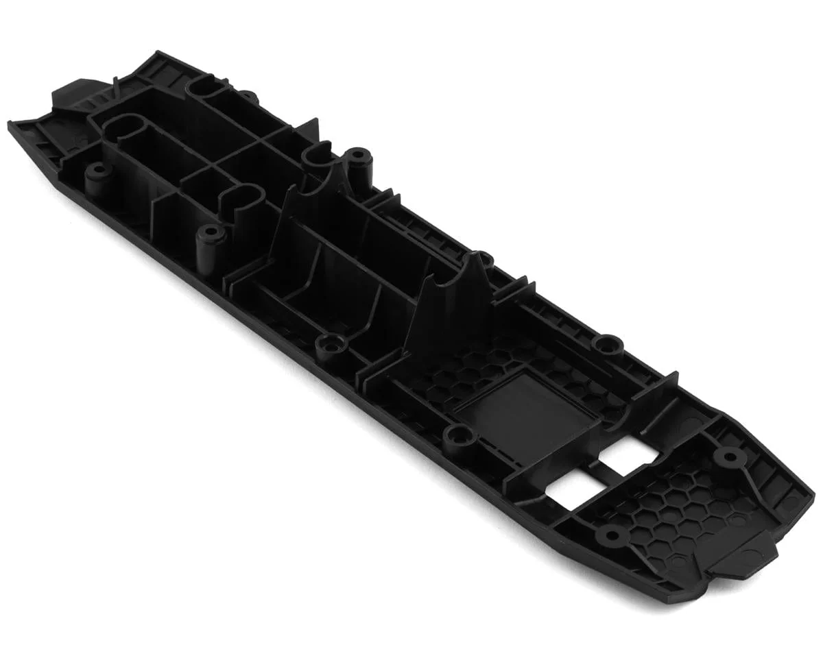 Traxxas XRT Center Skid Plate [7837]