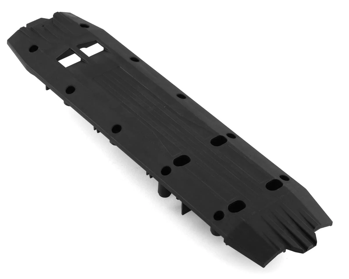 Traxxas XRT Center Skid Plate [7837] - Image 2