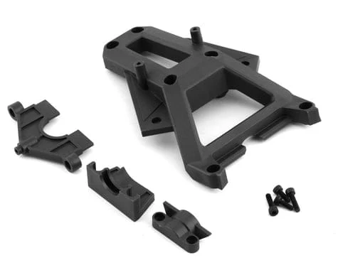 Traxxas XRT Chassis Brace with Hardware [7820]