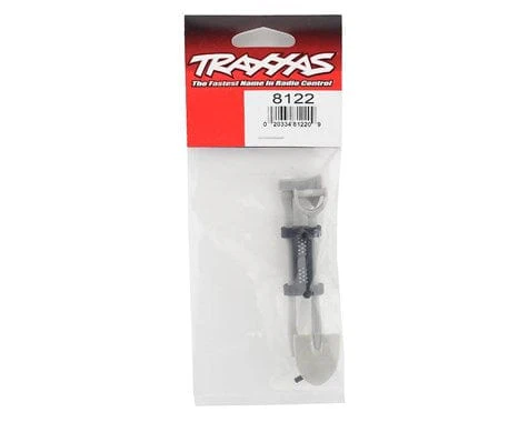 TRX-4 8122 Shovel & Axe w/Accessory Mount - Image 2