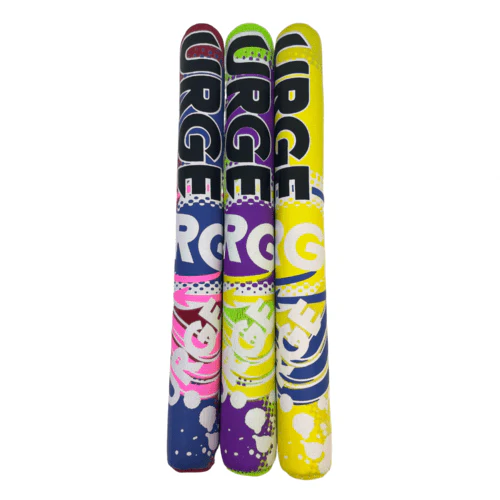 Urge Dive Stixx - Image 2