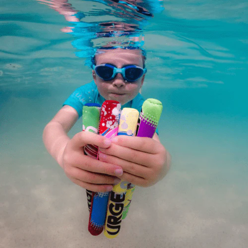 Urge Dive Stixx - Image 3