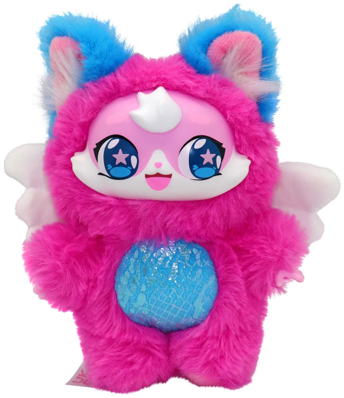 Uwu 6inch Plush - Assorted (1) - Image 2