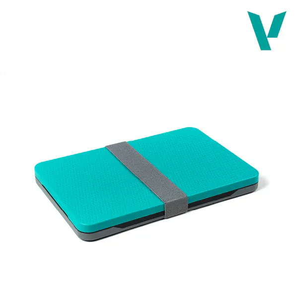 Vallejo Wet Palette - Pro Painter Size [B90001] - Image 3