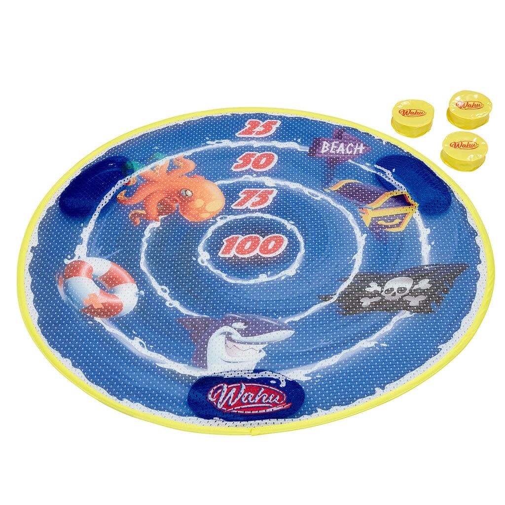 Wahu Sink n Score** - Image 2
