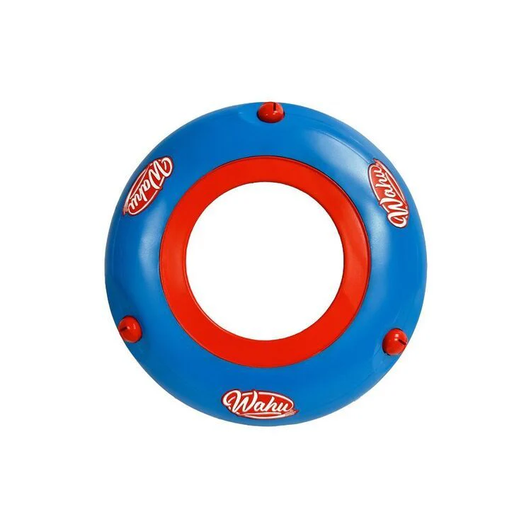 Wahu Sonic Whistler - Image 3