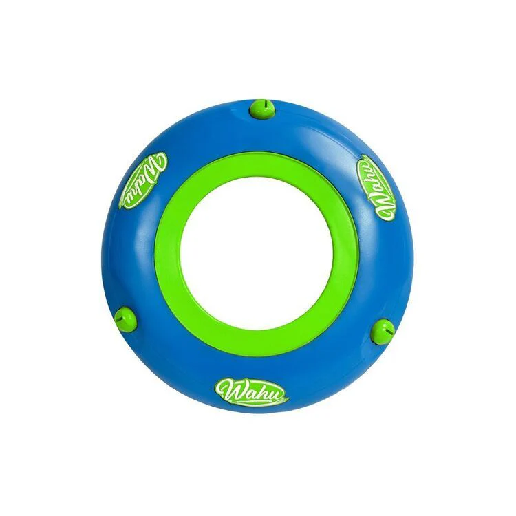 Wahu Sonic Whistler - Image 4
