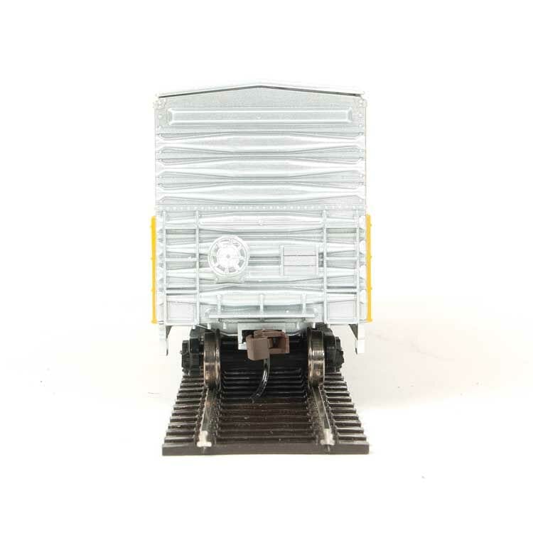 Walthers Trainline HO Insulated Boxcar - Ready to Run - Union Pacific(R) - Image 2