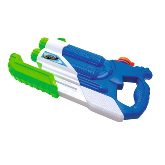 Waterzone Double Blaster - Image 2