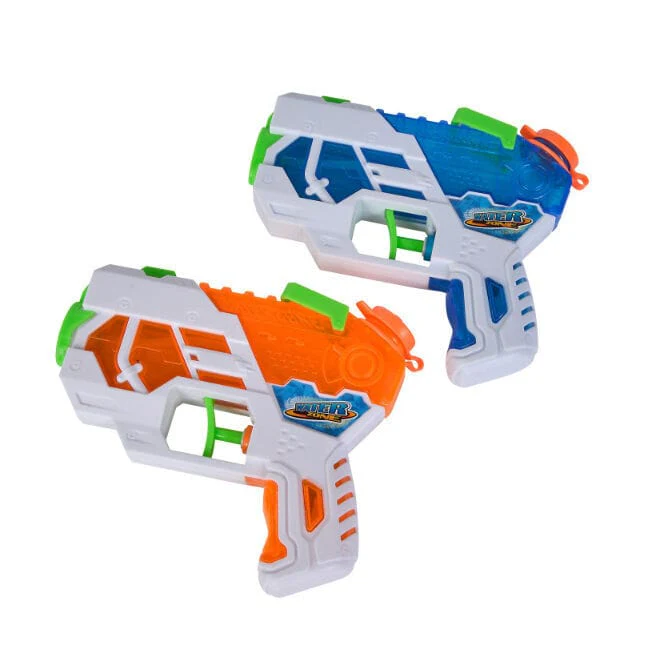 Waterzone Dual Blaster Set - Image 2