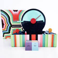 Wavelength Game - Image 2