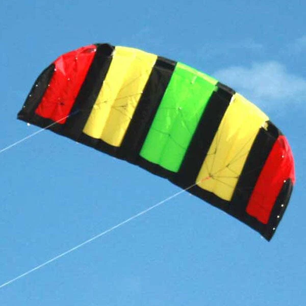 Wind Speed Addict 2.2m Foil Kite