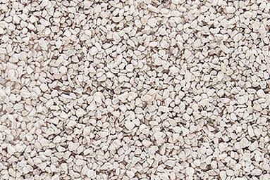Woodland Scenics B1388 Coarse Ballast Shaker Light Gray/50 cu. in. - Image 2