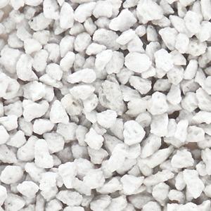 Woodland Scenics C1283 Talus Natural Medium