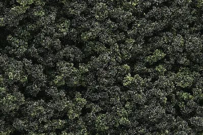 Woodland Scenics FC139 Underbrush Forest Blend