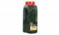 Woodland Scenics FC1647 Bushes Shaker Dark Green/50 cu. in. - Image 2