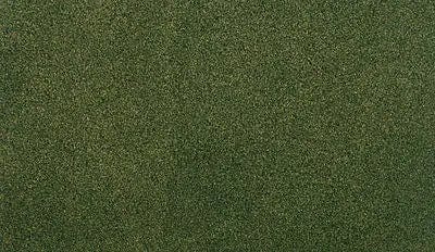 Woodland Scenics RG5133 Grass Mat Forest 83.8 cm x 127 cm