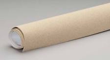 Woodland Scenics RG5175 Desert Sand Roll 63.5 cm x 83.8 cm