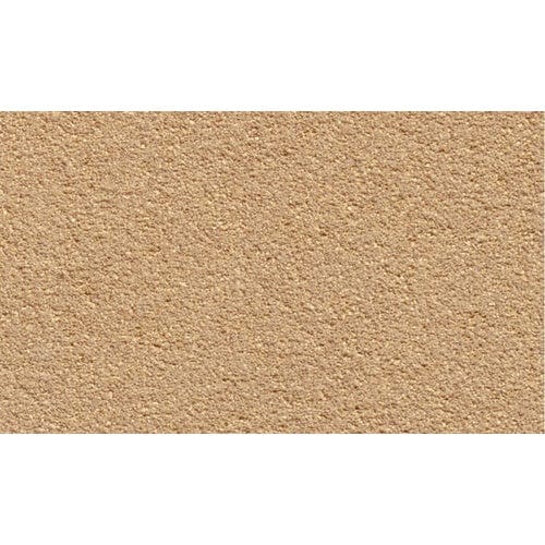 Woodland Scenics RG5175 Desert Sand Roll 63.5 cm x 83.8 cm - Image 2