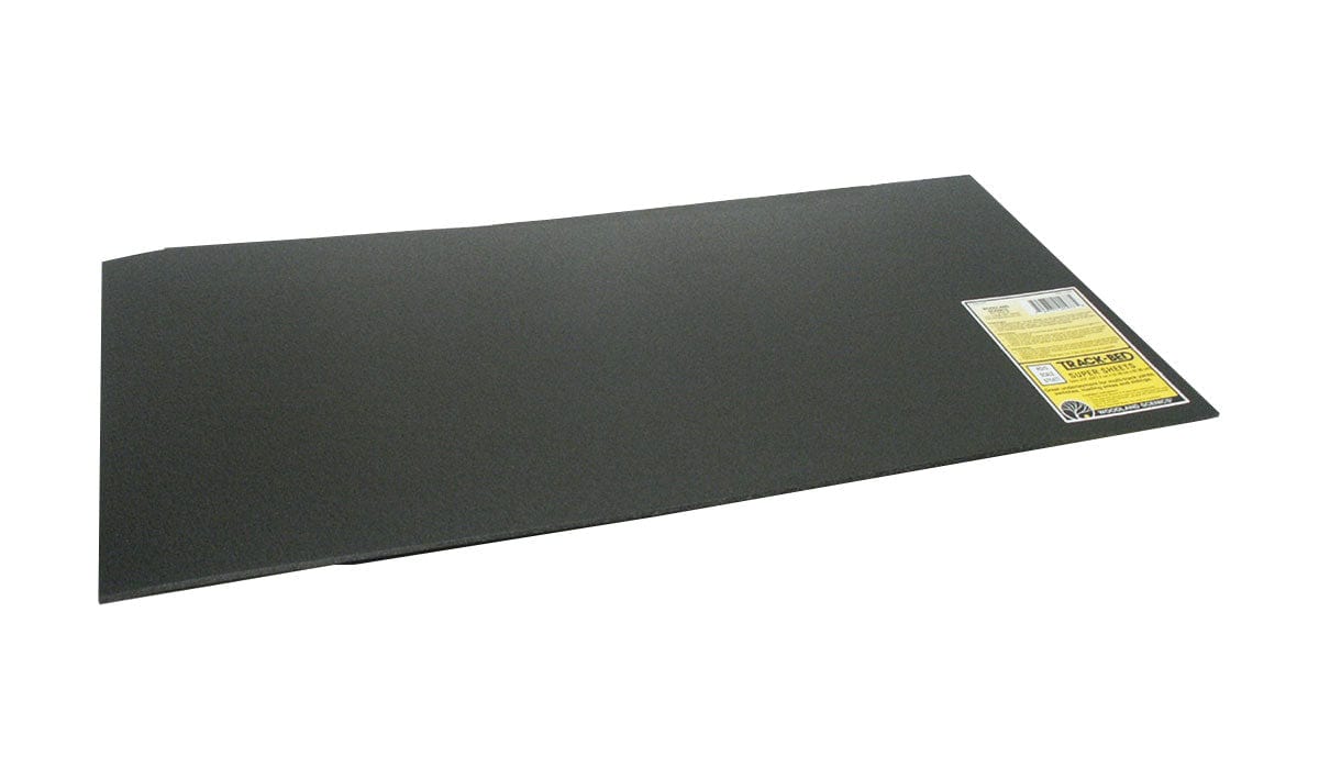 Woodland Scenics ST1478 N Super Sheet 3mm x 30.4mm x 60.9cm (1)