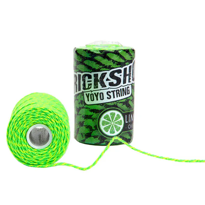 YoYo Factory - Trickshot Yo-Yo String