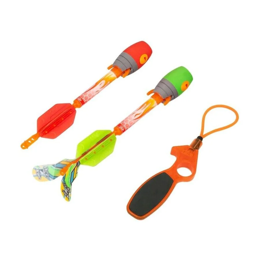 Zing Air Storm Sky Ripperz Combo Pack - Image 2