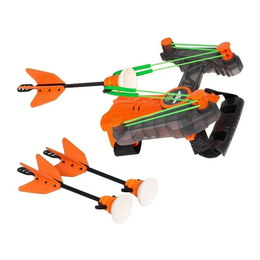 Zing Air Storm Wrist Bow - Image 3
