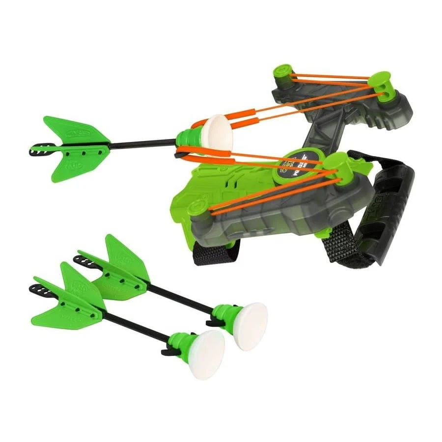 Zing Air Storm Wrist Bow - Image 4