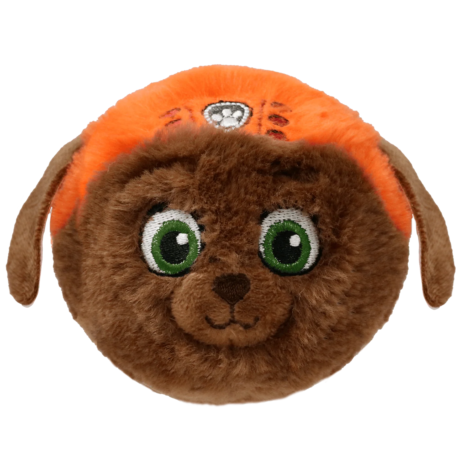 ZUMA - Bounce Beanie Bouncer Paw Patrol