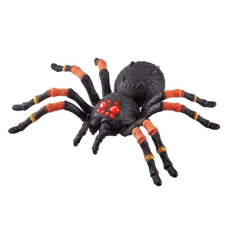 ZURU Robo Alive Giant Tarantula - Image 2